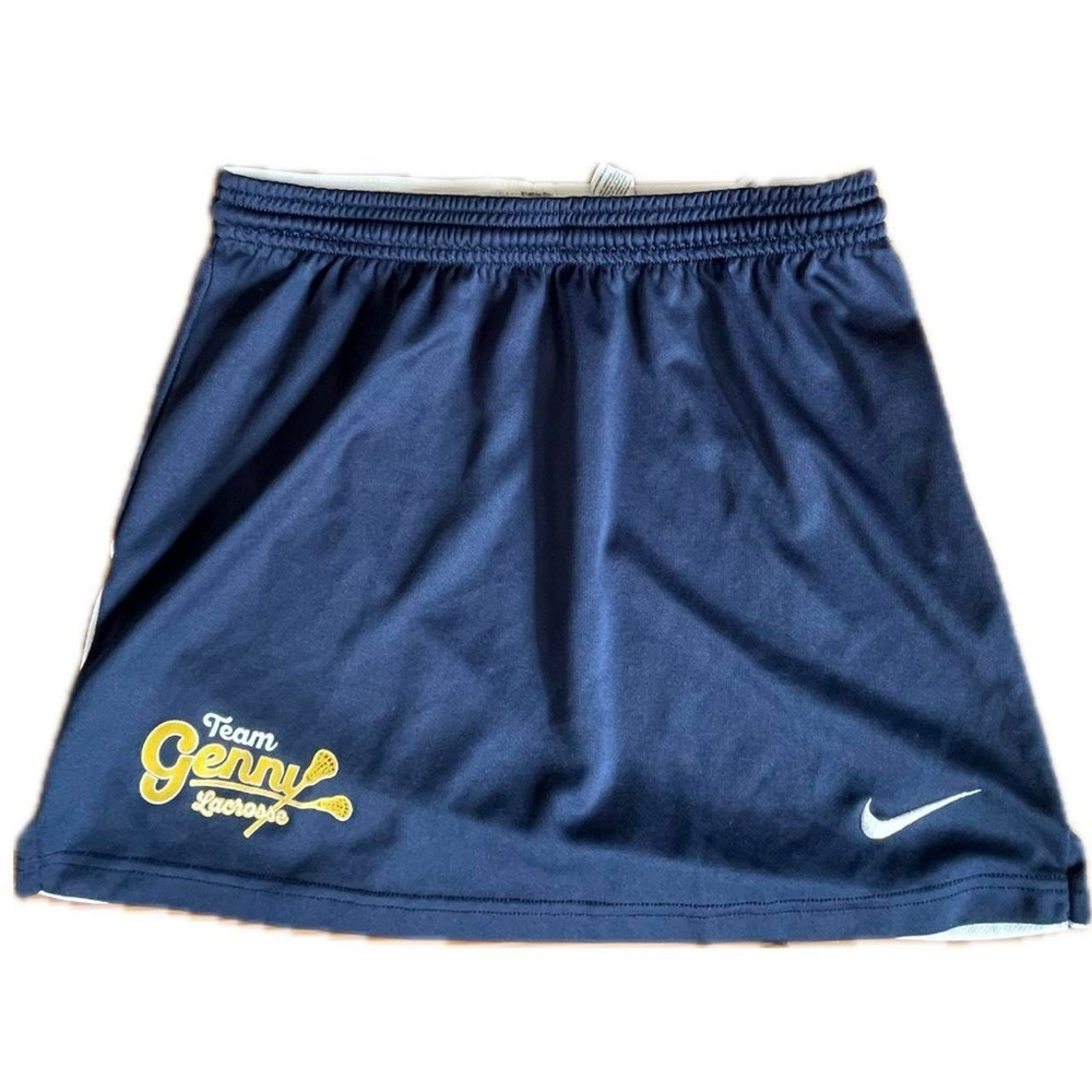 Nike skirt
